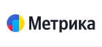Яндекс.Метрика - сервис веб-аналитики