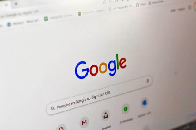 Google Search Essentials - новое название Руководства для веб-мастеров от Google